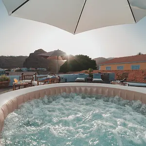  Сasa de vacaciones Beach Apartment España