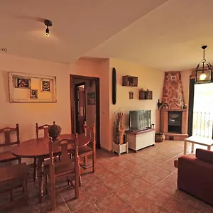  Apartamento Apto Membrillo Vistas 2 Baños España
